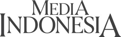 Media Indonesia